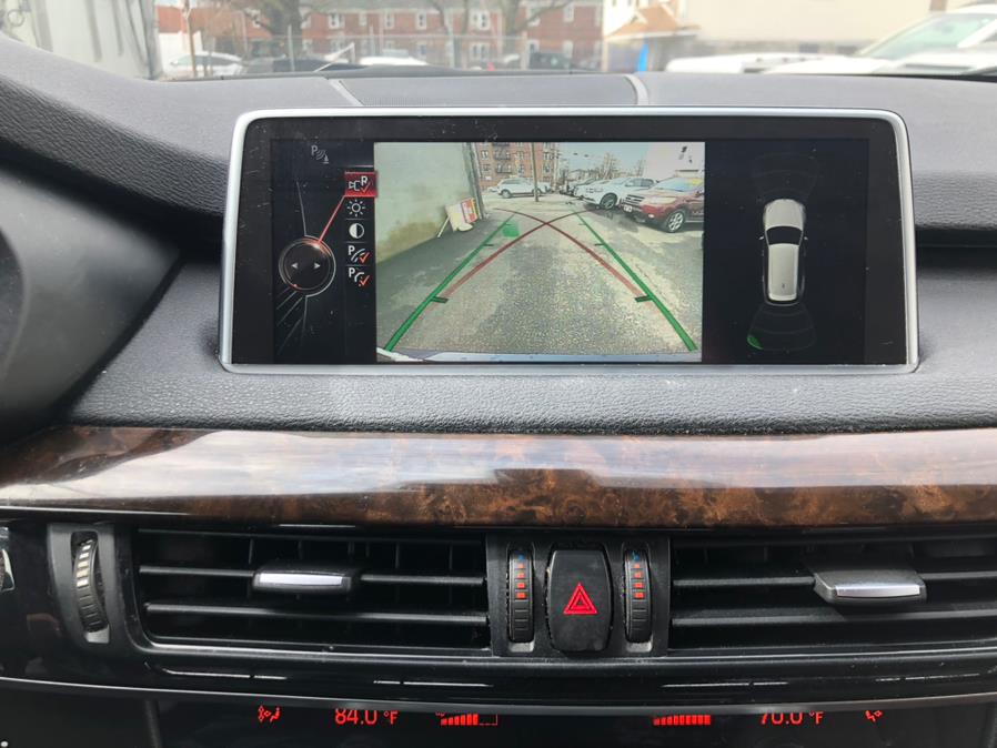 2015 BMW X5 AWD 4dr xDrive35i, available for sale in Irvington, New Jersey | Elis Motors Corp. Irvington, New Jersey 2015 BMW X5 AWD 4dr xDrive35i, available for sale in Irvington, New Jersey | Elis Motors Corp. Irvington, New Jersey