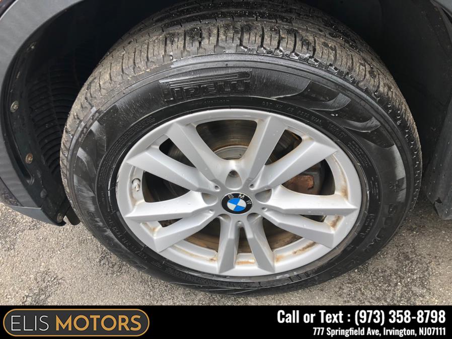 2015 BMW X5 AWD 4dr xDrive35i, available for sale in Irvington, New Jersey | Elis Motors Corp. Irvington, New Jersey 2015 BMW X5 AWD 4dr xDrive35i, available for sale in Irvington, New Jersey | Elis Motors Corp. Irvington, New Jersey