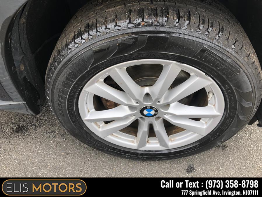 2015 BMW X5 AWD 4dr xDrive35i, available for sale in Irvington, New Jersey | Elis Motors Corp. Irvington, New Jersey 2015 BMW X5 AWD 4dr xDrive35i, available for sale in Irvington, New Jersey | Elis Motors Corp. Irvington, New Jersey
