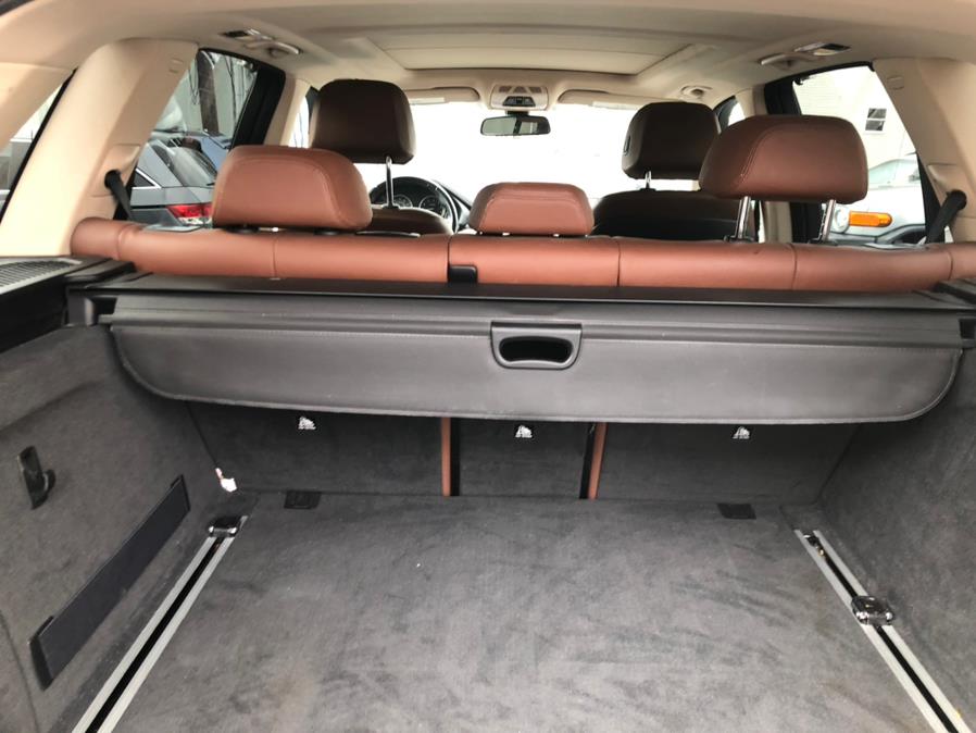 2015 BMW X5 AWD 4dr xDrive35i, available for sale in Irvington, New Jersey | Elis Motors Corp. Irvington, New Jersey 2015 BMW X5 AWD 4dr xDrive35i, available for sale in Irvington, New Jersey | Elis Motors Corp. Irvington, New Jersey