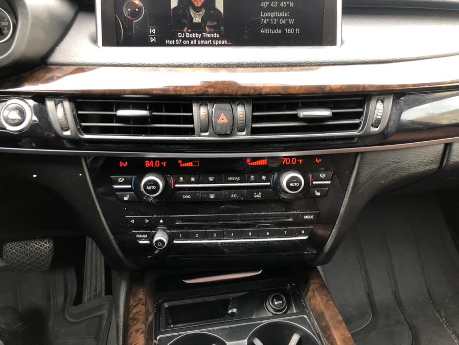 2015 BMW X5 AWD 4dr xDrive35i, available for sale in Irvington, New Jersey | Elis Motors Corp. Irvington, New Jersey 2015 BMW X5 AWD 4dr xDrive35i, available for sale in Irvington, New Jersey | Elis Motors Corp. Irvington, New Jersey