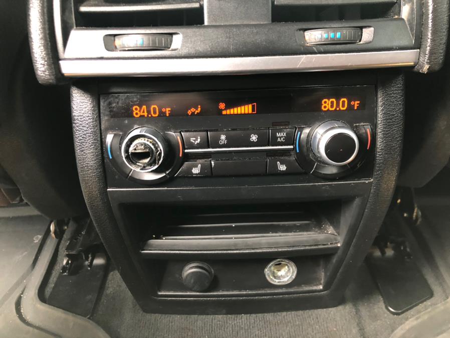 2015 BMW X5 AWD 4dr xDrive35i, available for sale in Irvington, New Jersey | Elis Motors Corp. Irvington, New Jersey 2015 BMW X5 AWD 4dr xDrive35i, available for sale in Irvington, New Jersey | Elis Motors Corp. Irvington, New Jersey