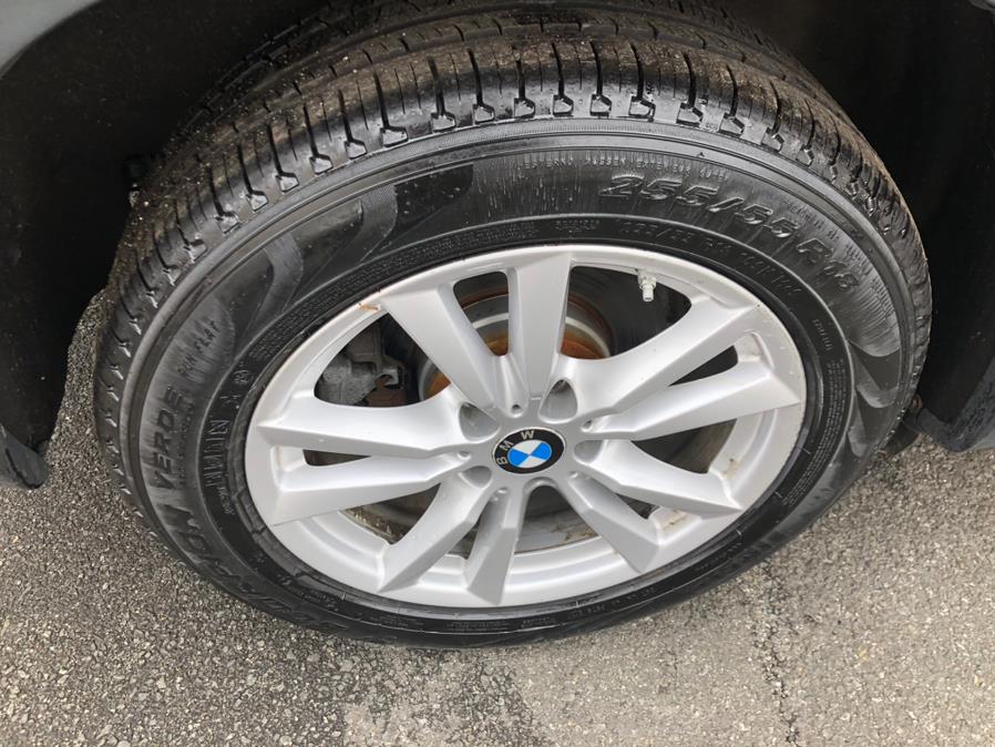 2015 BMW X5 AWD 4dr xDrive35i, available for sale in Irvington, New Jersey | Elis Motors Corp. Irvington, New Jersey 2015 BMW X5 AWD 4dr xDrive35i, available for sale in Irvington, New Jersey | Elis Motors Corp. Irvington, New Jersey