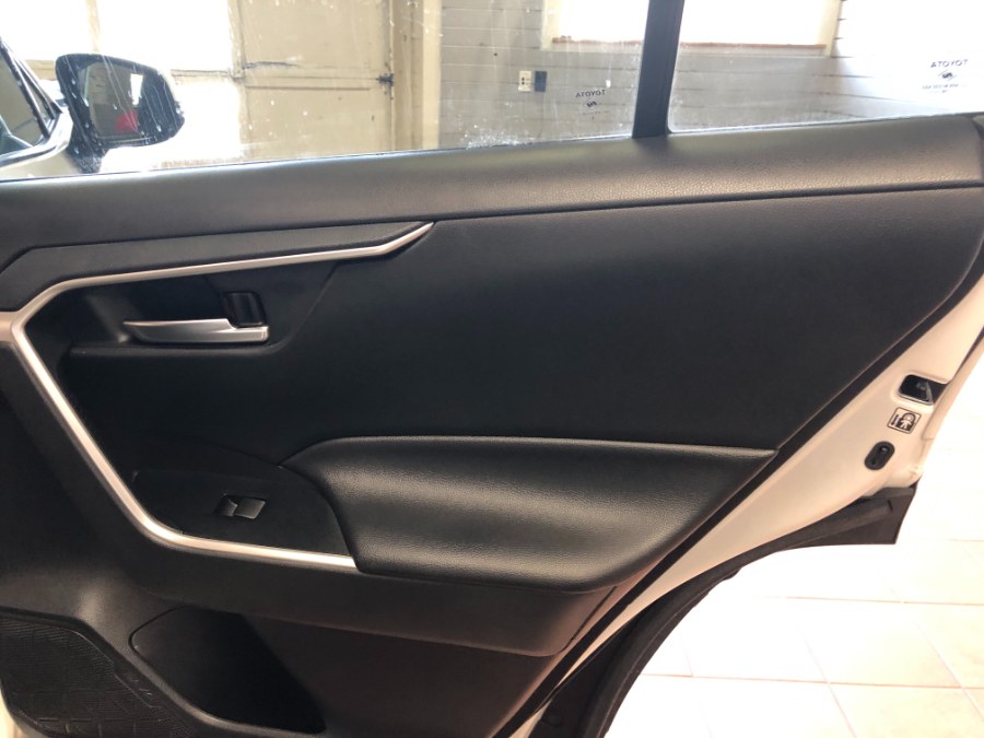 2020 Toyota RAV4 XLE FWD (Natl), available for sale in Suffern, New York | Rockland Motor Sport. Suffern, New York 2020 Toyota RAV4 XLE FWD (Natl), available for sale in Suffern, New York | Rockland Motor Sport. Suffern, New York
