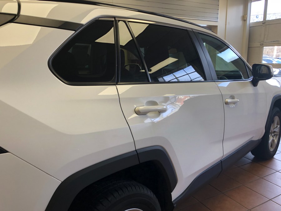 2020 Toyota RAV4 XLE FWD (Natl), available for sale in Suffern, New York | Rockland Motor Sport. Suffern, New York 2020 Toyota RAV4 XLE FWD (Natl), available for sale in Suffern, New York | Rockland Motor Sport. Suffern, New York