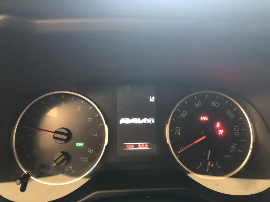 2020 Toyota RAV4 XLE FWD (Natl), available for sale in Suffern, New York | Rockland Motor Sport. Suffern, New York 2020 Toyota RAV4 XLE FWD (Natl), available for sale in Suffern, New York | Rockland Motor Sport. Suffern, New York