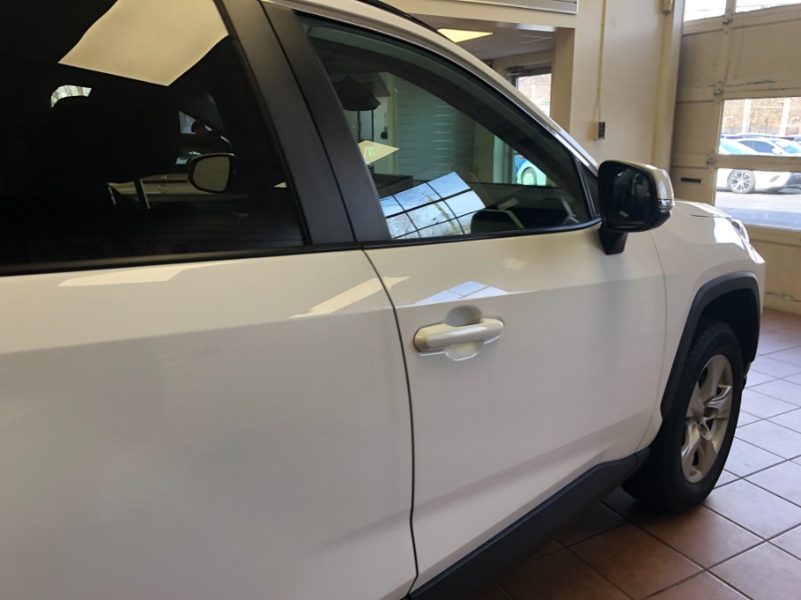 2020 Toyota RAV4 XLE FWD (Natl), available for sale in Suffern, New York | Rockland Motor Sport. Suffern, New York 2020 Toyota RAV4 XLE FWD (Natl), available for sale in Suffern, New York | Rockland Motor Sport. Suffern, New York
