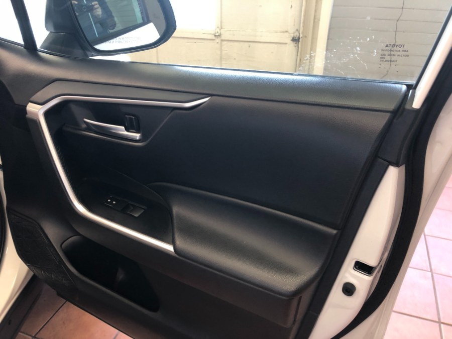 2020 Toyota RAV4 XLE FWD (Natl), available for sale in Suffern, New York | Rockland Motor Sport. Suffern, New York 2020 Toyota RAV4 XLE FWD (Natl), available for sale in Suffern, New York | Rockland Motor Sport. Suffern, New York