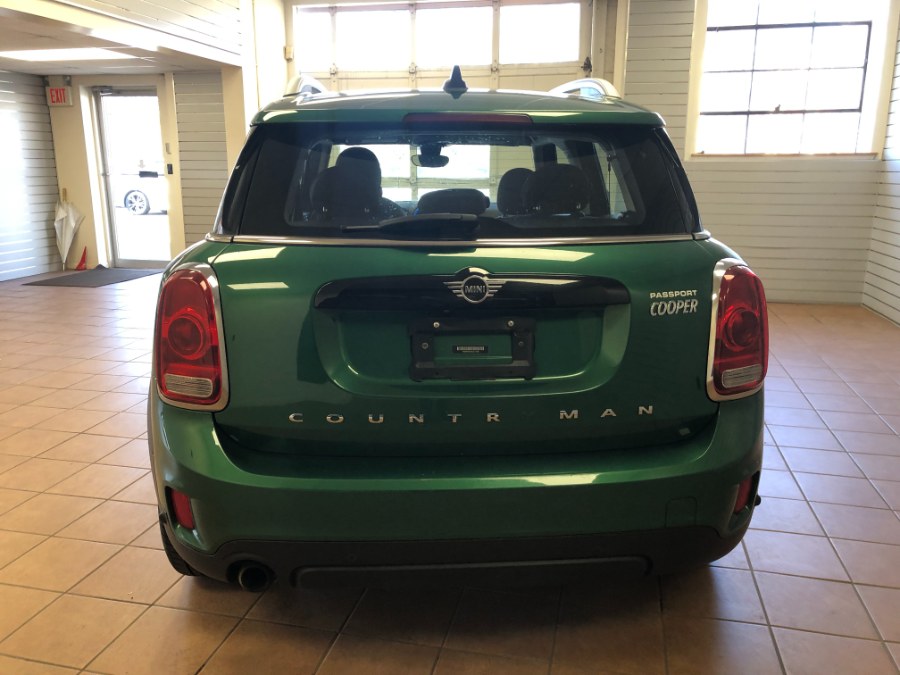 2020 MINI Countryman Cooper FWD, available for sale in Suffern, New York | Rockland Motor Sport. Suffern, New York 2020 MINI Countryman Cooper FWD, available for sale in Suffern, New York | Rockland Motor Sport. Suffern, New York