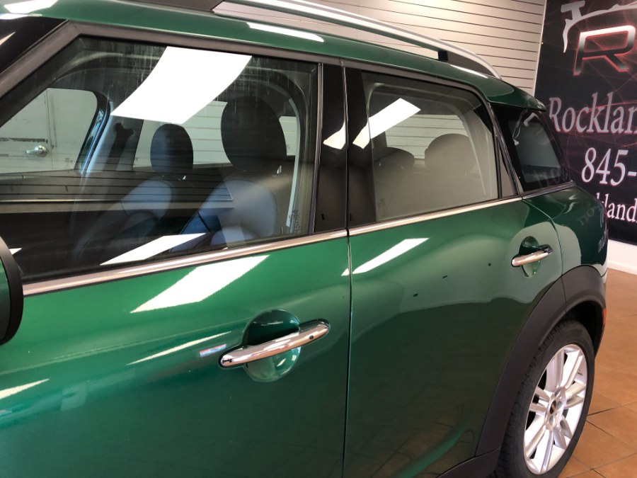 2020 MINI Countryman Cooper FWD, available for sale in Suffern, New York | Rockland Motor Sport. Suffern, New York 2020 MINI Countryman Cooper FWD, available for sale in Suffern, New York | Rockland Motor Sport. Suffern, New York