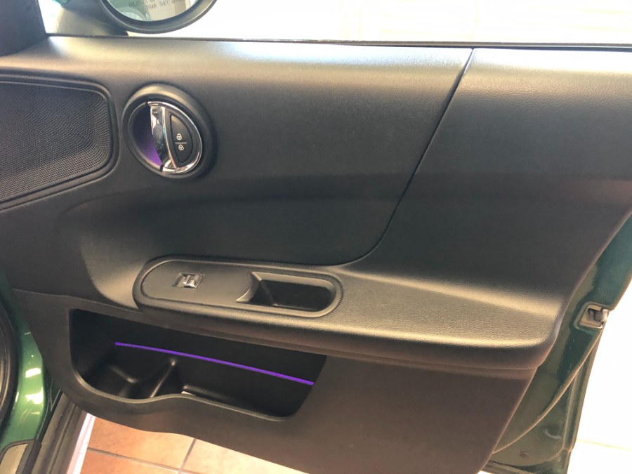 2020 MINI Countryman Cooper FWD, available for sale in Suffern, New York | Rockland Motor Sport. Suffern, New York 2020 MINI Countryman Cooper FWD, available for sale in Suffern, New York | Rockland Motor Sport. Suffern, New York