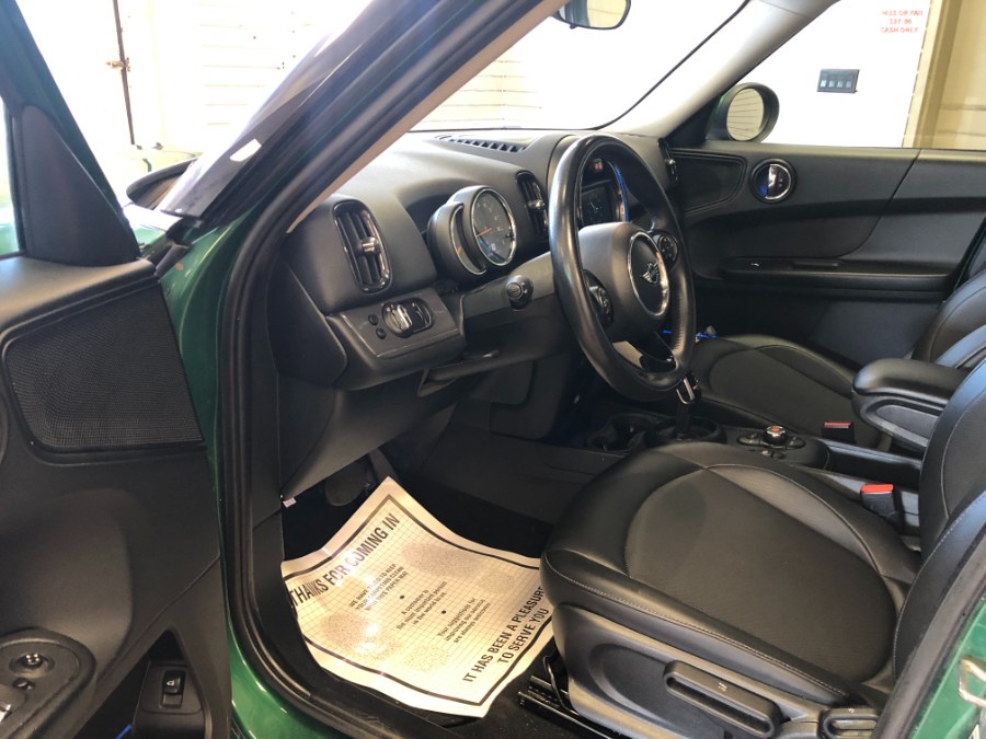 2020 MINI Countryman Cooper FWD, available for sale in Suffern, New York | Rockland Motor Sport. Suffern, New York 2020 MINI Countryman Cooper FWD, available for sale in Suffern, New York | Rockland Motor Sport. Suffern, New York