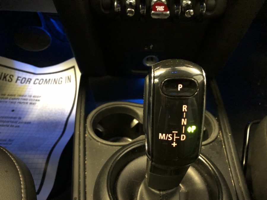 2020 MINI Countryman Cooper FWD, available for sale in Suffern, New York | Rockland Motor Sport. Suffern, New York 2020 MINI Countryman Cooper FWD, available for sale in Suffern, New York | Rockland Motor Sport. Suffern, New York