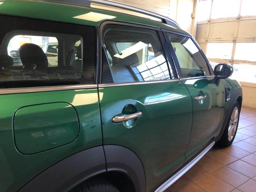 2020 MINI Countryman Cooper FWD, available for sale in Suffern, New York | Rockland Motor Sport. Suffern, New York 2020 MINI Countryman Cooper FWD, available for sale in Suffern, New York | Rockland Motor Sport. Suffern, New York