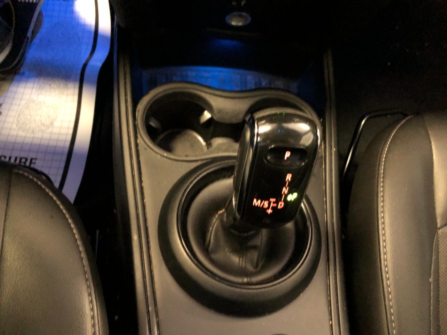 2020 MINI Countryman Cooper FWD, available for sale in Suffern, New York | Rockland Motor Sport. Suffern, New York 2020 MINI Countryman Cooper FWD, available for sale in Suffern, New York | Rockland Motor Sport. Suffern, New York