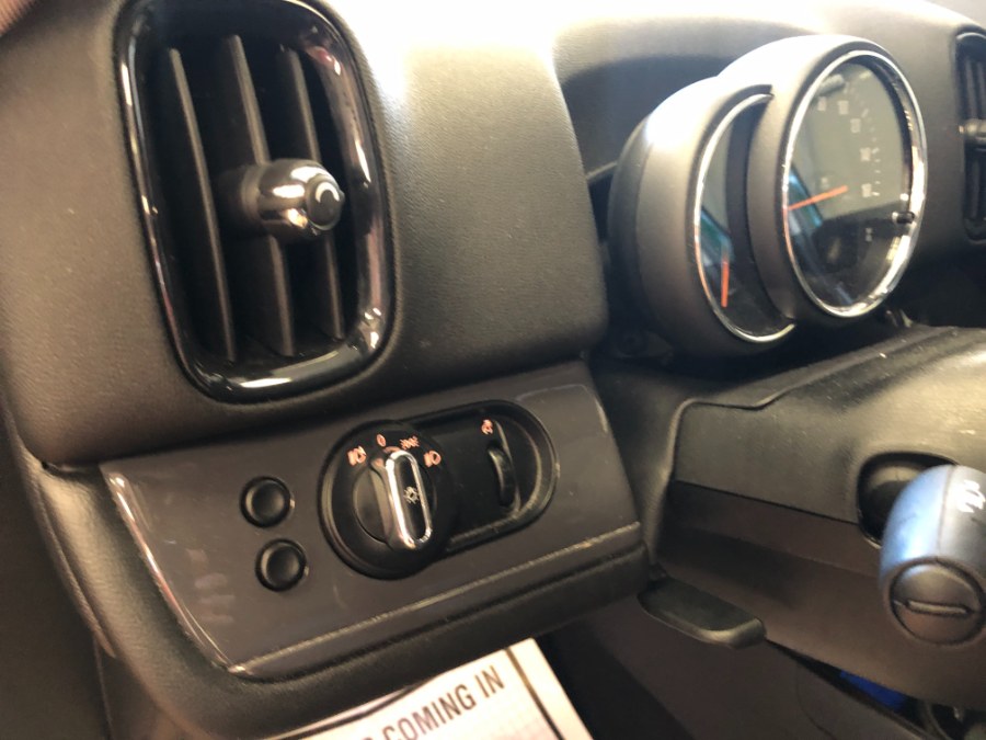 2020 MINI Countryman Cooper FWD, available for sale in Suffern, New York | Rockland Motor Sport. Suffern, New York 2020 MINI Countryman Cooper FWD, available for sale in Suffern, New York | Rockland Motor Sport. Suffern, New York