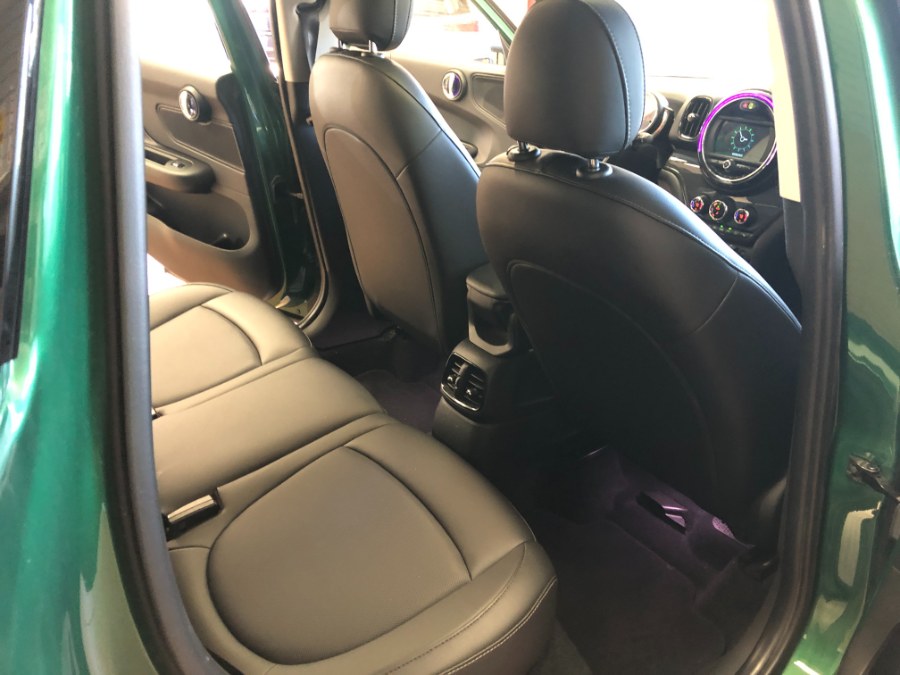 2020 MINI Countryman Cooper FWD, available for sale in Suffern, New York | Rockland Motor Sport. Suffern, New York 2020 MINI Countryman Cooper FWD, available for sale in Suffern, New York | Rockland Motor Sport. Suffern, New York