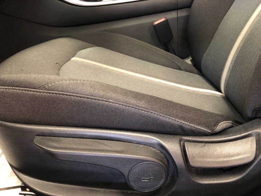2021 Hyundai Sonata SE 2.5L, available for sale in Suffern, New York | Rockland Motor Sport. Suffern, New York 2021 Hyundai Sonata SE 2.5L, available for sale in Suffern, New York | Rockland Motor Sport. Suffern, New York