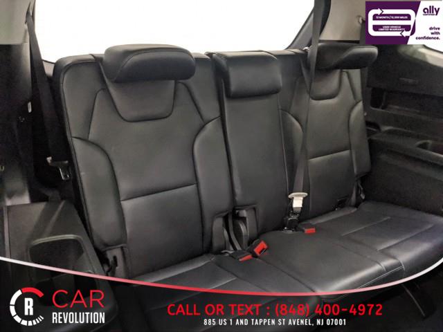 2020 Kia Telluride SX AWD w/ Navi & 360cam, available for sale in Avenel, New Jersey | Car Revolution. Avenel, New Jersey 2020 Kia Telluride SX AWD w/ Navi & 360cam, available for sale in Avenel, New Jersey | Car Revolution. Avenel, New Jersey