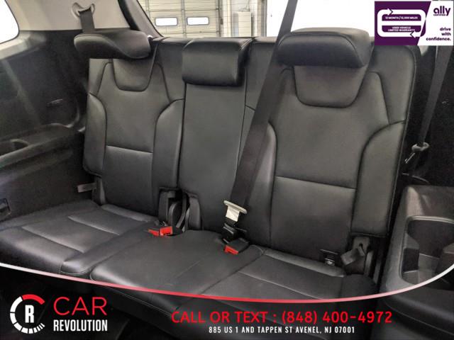 2020 Kia Telluride SX AWD w/ Navi & 360cam, available for sale in Avenel, New Jersey | Car Revolution. Avenel, New Jersey 2020 Kia Telluride SX AWD w/ Navi & 360cam, available for sale in Avenel, New Jersey | Car Revolution. Avenel, New Jersey