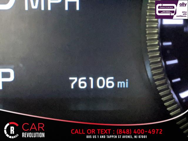 2020 Kia Telluride SX AWD w/ Navi & 360cam, available for sale in Avenel, New Jersey | Car Revolution. Avenel, New Jersey 2020 Kia Telluride SX AWD w/ Navi & 360cam, available for sale in Avenel, New Jersey | Car Revolution. Avenel, New Jersey