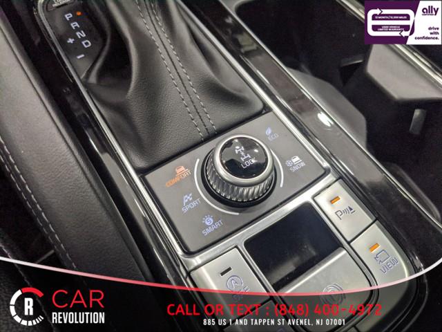 2020 Kia Telluride SX AWD w/ Navi & 360cam, available for sale in Avenel, New Jersey | Car Revolution. Avenel, New Jersey 2020 Kia Telluride SX AWD w/ Navi & 360cam, available for sale in Avenel, New Jersey | Car Revolution. Avenel, New Jersey