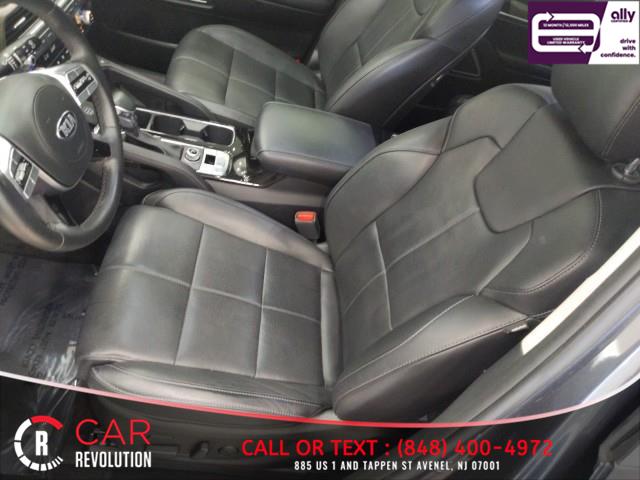 2020 Kia Telluride SX AWD w/ Navi & 360cam, available for sale in Avenel, New Jersey | Car Revolution. Avenel, New Jersey 2020 Kia Telluride SX AWD w/ Navi & 360cam, available for sale in Avenel, New Jersey | Car Revolution. Avenel, New Jersey