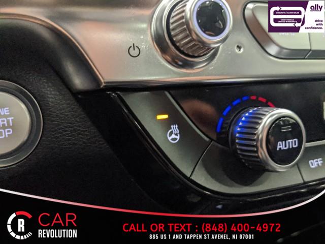 2020 Kia Telluride SX AWD w/ Navi & 360cam, available for sale in Avenel, New Jersey | Car Revolution. Avenel, New Jersey 2020 Kia Telluride SX AWD w/ Navi & 360cam, available for sale in Avenel, New Jersey | Car Revolution. Avenel, New Jersey
