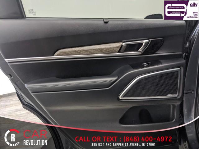 2020 Kia Telluride SX AWD w/ Navi & 360cam, available for sale in Avenel, New Jersey | Car Revolution. Avenel, New Jersey 2020 Kia Telluride SX AWD w/ Navi & 360cam, available for sale in Avenel, New Jersey | Car Revolution. Avenel, New Jersey