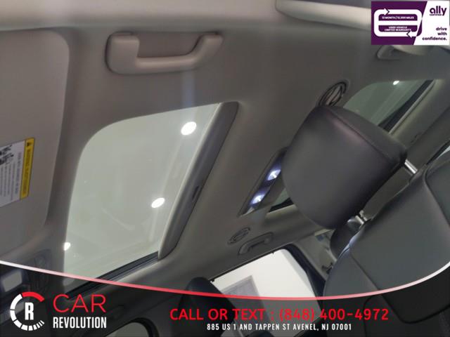 2020 Kia Telluride SX AWD w/ Navi & 360cam, available for sale in Avenel, New Jersey | Car Revolution. Avenel, New Jersey 2020 Kia Telluride SX AWD w/ Navi & 360cam, available for sale in Avenel, New Jersey | Car Revolution. Avenel, New Jersey