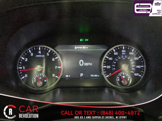 2020 Kia Telluride SX AWD w/ Navi & 360cam, available for sale in Avenel, New Jersey | Car Revolution. Avenel, New Jersey 2020 Kia Telluride SX AWD w/ Navi & 360cam, available for sale in Avenel, New Jersey | Car Revolution. Avenel, New Jersey