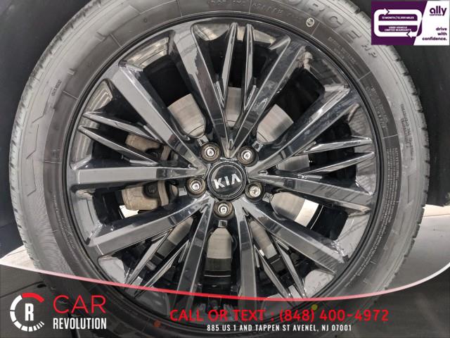 2020 Kia Telluride SX AWD w/ Navi & 360cam, available for sale in Avenel, New Jersey | Car Revolution. Avenel, New Jersey 2020 Kia Telluride SX AWD w/ Navi & 360cam, available for sale in Avenel, New Jersey | Car Revolution. Avenel, New Jersey