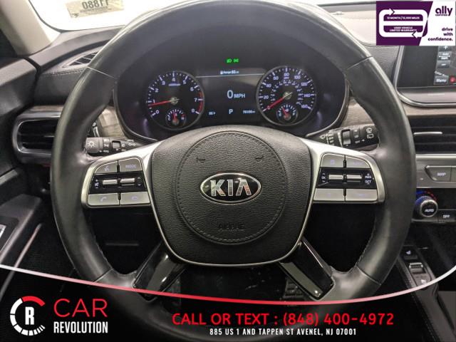 2020 Kia Telluride SX AWD w/ Navi & 360cam, available for sale in Avenel, New Jersey | Car Revolution. Avenel, New Jersey 2020 Kia Telluride SX AWD w/ Navi & 360cam, available for sale in Avenel, New Jersey | Car Revolution. Avenel, New Jersey