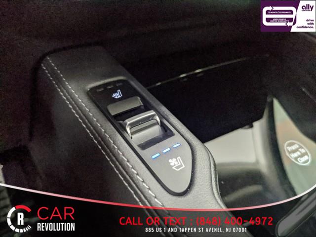 2020 Kia Telluride SX AWD w/ Navi & 360cam, available for sale in Avenel, New Jersey | Car Revolution. Avenel, New Jersey 2020 Kia Telluride SX AWD w/ Navi & 360cam, available for sale in Avenel, New Jersey | Car Revolution. Avenel, New Jersey