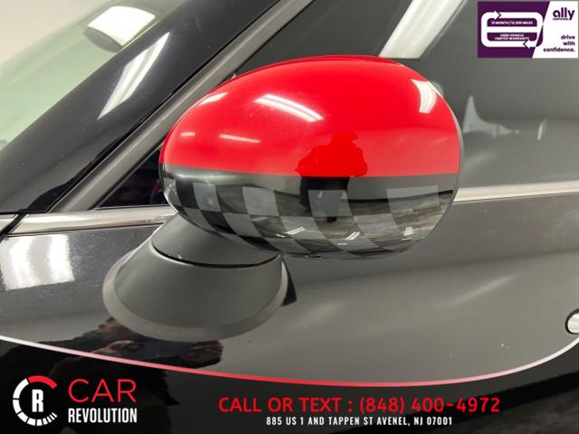 2018 Mini Countryman Cooper, available for sale in Avenel, New Jersey | Car Revolution. Avenel, New Jersey 2018 Mini Countryman Cooper, available for sale in Avenel, New Jersey | Car Revolution. Avenel, New Jersey