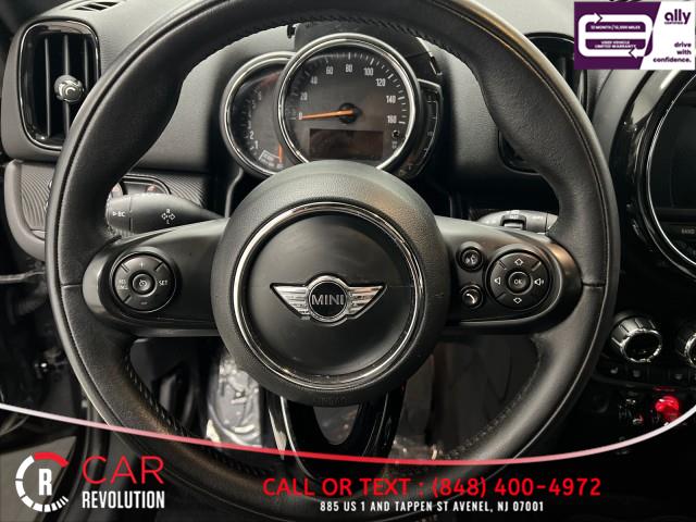 2018 Mini Countryman Cooper, available for sale in Avenel, New Jersey | Car Revolution. Avenel, New Jersey 2018 Mini Countryman Cooper, available for sale in Avenel, New Jersey | Car Revolution. Avenel, New Jersey