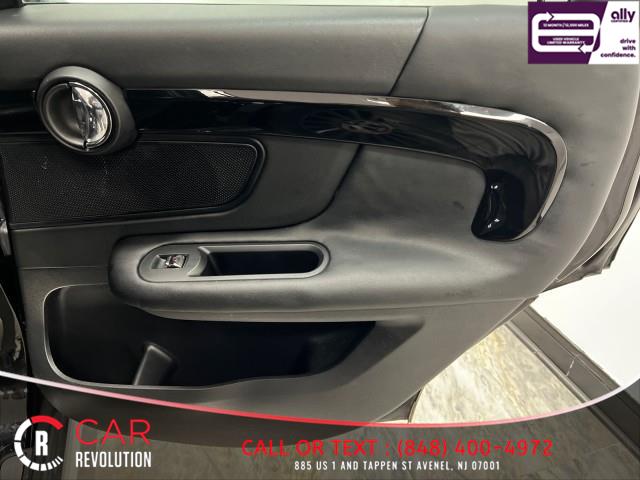 2018 Mini Countryman Cooper, available for sale in Avenel, New Jersey | Car Revolution. Avenel, New Jersey 2018 Mini Countryman Cooper, available for sale in Avenel, New Jersey | Car Revolution. Avenel, New Jersey
