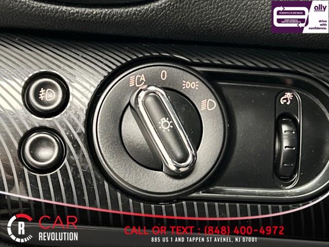 2018 Mini Countryman Cooper, available for sale in Avenel, New Jersey | Car Revolution. Avenel, New Jersey 2018 Mini Countryman Cooper, available for sale in Avenel, New Jersey | Car Revolution. Avenel, New Jersey
