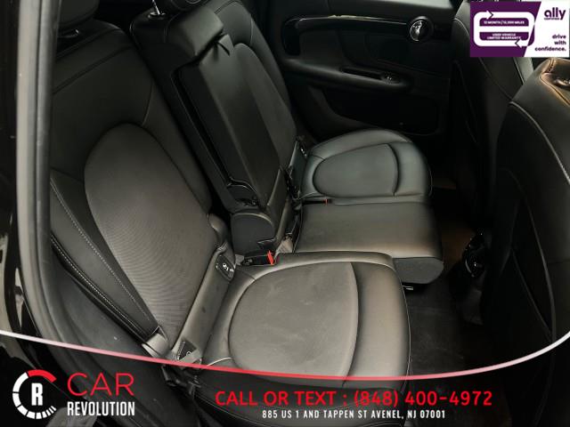 2018 Mini Countryman Cooper, available for sale in Avenel, New Jersey | Car Revolution. Avenel, New Jersey 2018 Mini Countryman Cooper, available for sale in Avenel, New Jersey | Car Revolution. Avenel, New Jersey