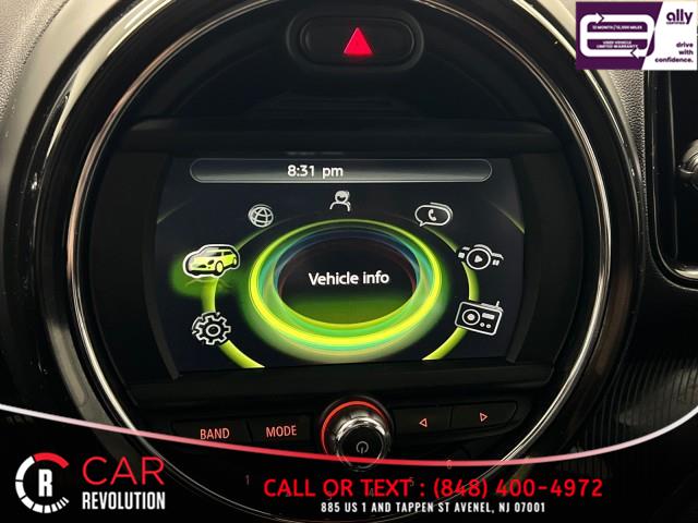 2018 Mini Countryman Cooper, available for sale in Avenel, New Jersey | Car Revolution. Avenel, New Jersey 2018 Mini Countryman Cooper, available for sale in Avenel, New Jersey | Car Revolution. Avenel, New Jersey