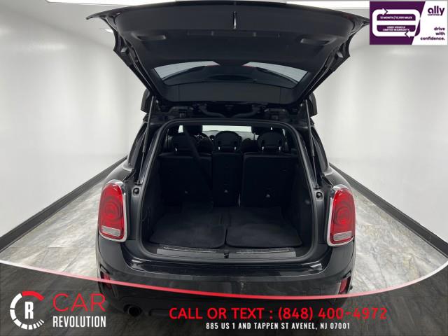 2018 Mini Countryman Cooper, available for sale in Avenel, New Jersey | Car Revolution. Avenel, New Jersey 2018 Mini Countryman Cooper, available for sale in Avenel, New Jersey | Car Revolution. Avenel, New Jersey