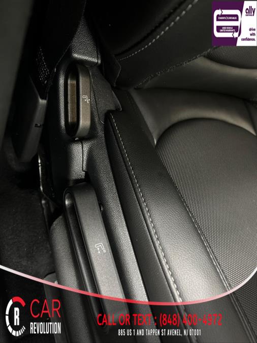 2018 Mini Countryman Cooper, available for sale in Avenel, New Jersey | Car Revolution. Avenel, New Jersey 2018 Mini Countryman Cooper, available for sale in Avenel, New Jersey | Car Revolution. Avenel, New Jersey