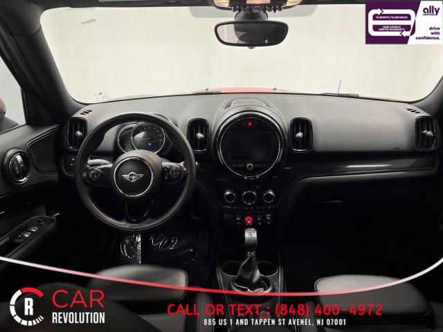 2018 Mini Countryman Cooper, available for sale in Avenel, New Jersey | Car Revolution. Avenel, New Jersey 2018 Mini Countryman Cooper, available for sale in Avenel, New Jersey | Car Revolution. Avenel, New Jersey