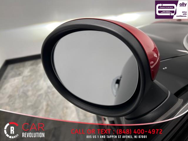 2018 Mini Countryman Cooper, available for sale in Avenel, New Jersey | Car Revolution. Avenel, New Jersey 2018 Mini Countryman Cooper, available for sale in Avenel, New Jersey | Car Revolution. Avenel, New Jersey
