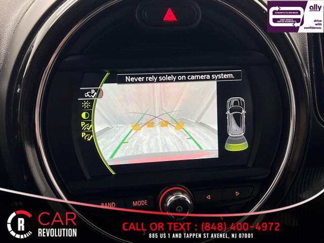 2018 Mini Countryman Cooper, available for sale in Avenel, New Jersey | Car Revolution. Avenel, New Jersey 2018 Mini Countryman Cooper, available for sale in Avenel, New Jersey | Car Revolution. Avenel, New Jersey