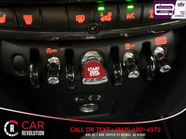 2018 Mini Countryman Cooper, available for sale in Avenel, New Jersey | Car Revolution. Avenel, New Jersey 2018 Mini Countryman Cooper, available for sale in Avenel, New Jersey | Car Revolution. Avenel, New Jersey