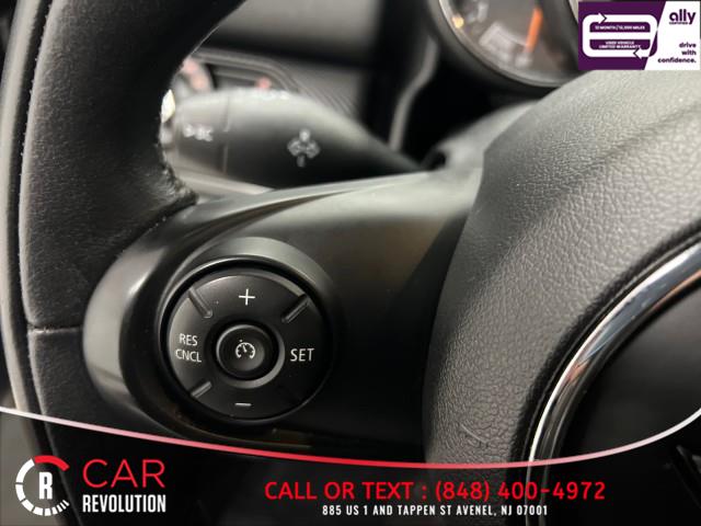 2018 Mini Countryman Cooper, available for sale in Avenel, New Jersey | Car Revolution. Avenel, New Jersey 2018 Mini Countryman Cooper, available for sale in Avenel, New Jersey | Car Revolution. Avenel, New Jersey