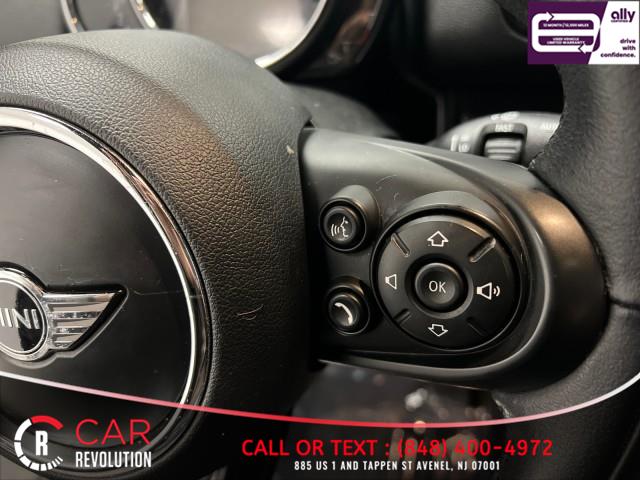 2018 Mini Countryman Cooper, available for sale in Avenel, New Jersey | Car Revolution. Avenel, New Jersey 2018 Mini Countryman Cooper, available for sale in Avenel, New Jersey | Car Revolution. Avenel, New Jersey