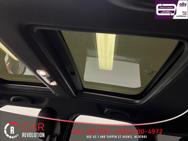 2018 Mini Countryman Cooper, available for sale in Avenel, New Jersey | Car Revolution. Avenel, New Jersey 2018 Mini Countryman Cooper, available for sale in Avenel, New Jersey | Car Revolution. Avenel, New Jersey