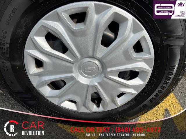 2021 Ford Transit Passenger Wagon XLT T-350 148'' MR, available for sale in Avenel, New Jersey | Car Revolution. Avenel, New Jersey 2021 Ford Transit Passenger Wagon XLT T-350 148'' MR, available for sale in Avenel, New Jersey | Car Revolution. Avenel, New Jersey